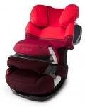   Cybex Pallas 2