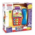   Fisher Price    (/) T5258