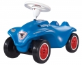 - Big New Bobby Car Blau