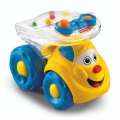   Fisher Price   M5661-1