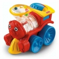   Fisher Price   M5661-2