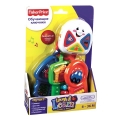   Fisher Price    P5965