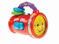  Fisher Price    BCD63