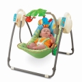 - Fisher Price   M6710