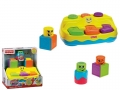   Fisher Price    V6940