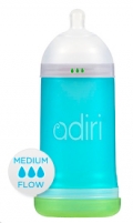  Adiri NxGen Medium Flow (6-9 ., 281 ml)