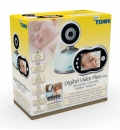  Tomy Digital Video