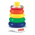   Fisher Price 71050