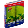  Huggies Ultra Comfort 12-22  - 74 