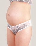   Madonna 74001-16