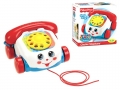    Fisher Price 77816