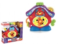    Fisher Price    V7905