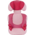   Bebe Confort RODI XP, . LILY PINK