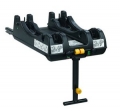   STM IsoFix