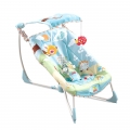  -   Fisher Price W9454