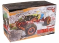 HSP Climber Electric Crawler 4WD 1:8 2.4G