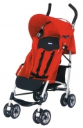  - Chicco Ct 0.5 Evolution stroller