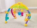    Fisher Price  W9840