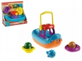    Fisher Price W9850