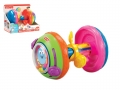  Fisher Price    W9862