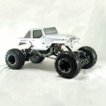   HSP Pangolin Electric Off-Road Long Crawler 4WD 1:10 - 94180L - 2.4G