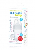 Ramili Baby AB2100