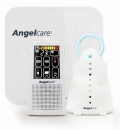  Angelcare AC701  + 