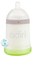  Adiri NxGen Newborn (0-3 ., 163 ml)