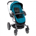     Graco Symbio 21