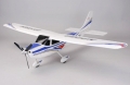   Art-tech Brushless Cessna 182 (400 class EPO) - 2.4G