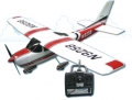   Art-tech Cessna 182 - 2.4G