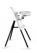 Baby Bjorn    High Chair 