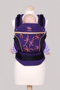 - Manduca Baby and Child Carrier  