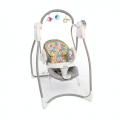   Graco Swing´n´bounce