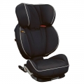   BeSafe IZI Up X3 Fix (15-36)