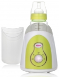  Ramili Baby Bottle Warmer BFW150 ( 5  1)