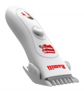      Ramili Baby Hair Clipper BHC350