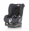   Britax First Class Plus Trendline, . Black Thunder