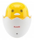   Ramili Baby BNL300