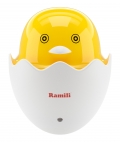   Ramili Baby BNL300