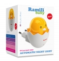   Ramili Baby BNL300