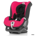   Britax First Class Plus Trendline, . Elena (2012)