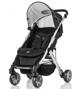    Britax B-Mobile .  