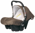  - Casualplay Baby Zero plus (   )