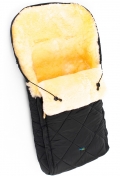       Ramili Baby Classic Black