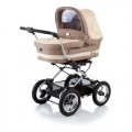    Baby Care Sonata