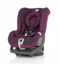   Britax First Class Plus Trendline, . Dark Grape