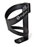    Cybex