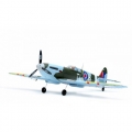  Dynam Spitfire 900mm V2 RTF