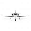   Dynam Cessna 550 Turbo jet RTF